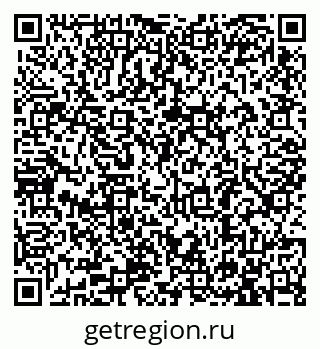 79913283627
