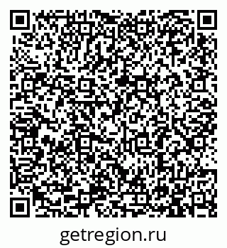 79913283628