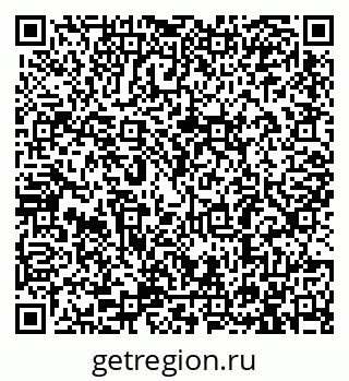 79913283630