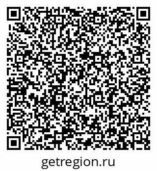 79913283632