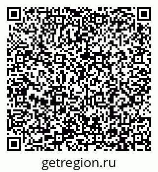 79913283635