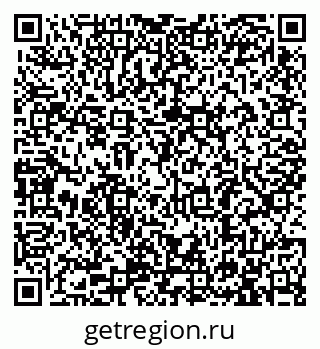 79913283637