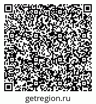 79913283638
