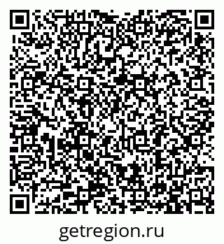 79913283640