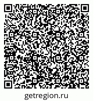 79913283641