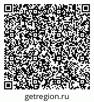 79913283646