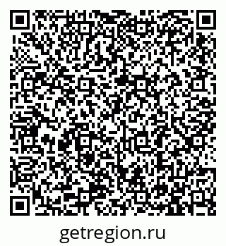 79913283649