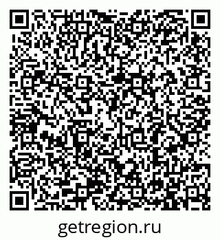 79913283651
