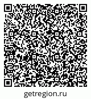 79913283653