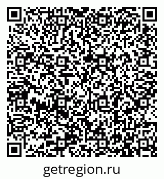 79913283654