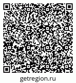 79913283656