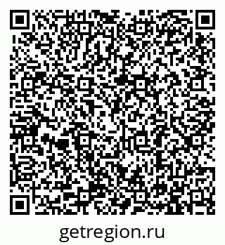 79913283662