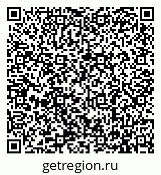 79913283663