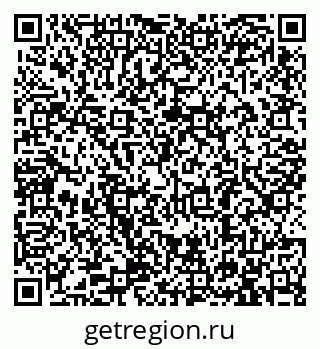 79913283665