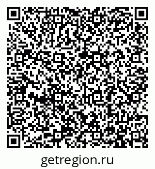 79913283666