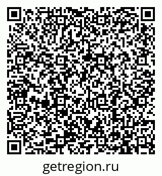 79913283667