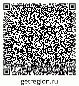 79913283669