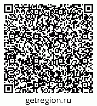 79913283670