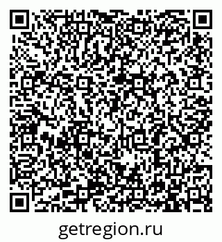 79913283672