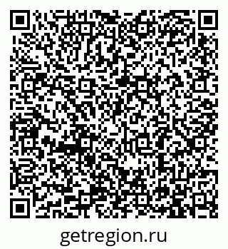 79913283673