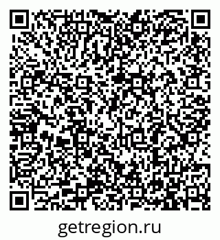 79913283676