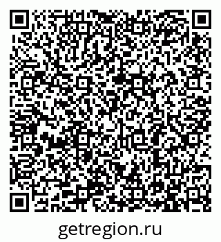79913283677
