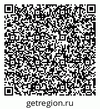 79913283678