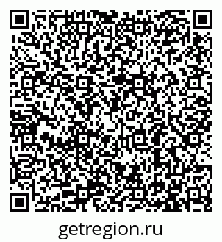 79913283680
