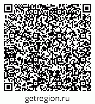 79913283685