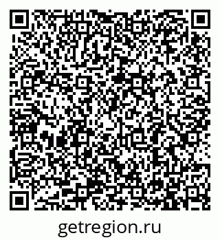 79913283688