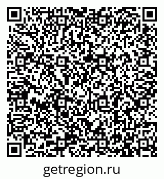 79913283691