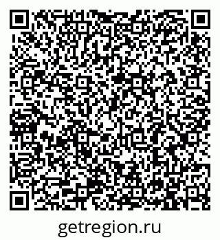 79913283692