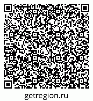 79913283693