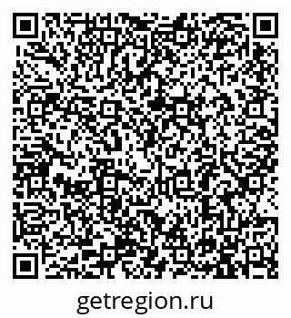 79913283694