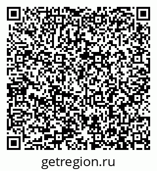 79913283695