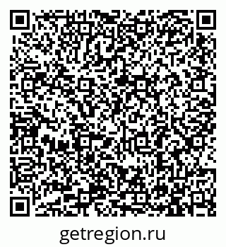 79913283696