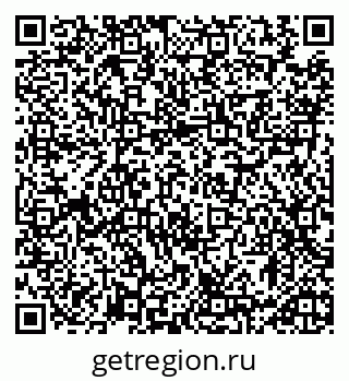 79913283698