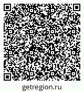 79913283703