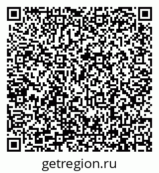 79913283707