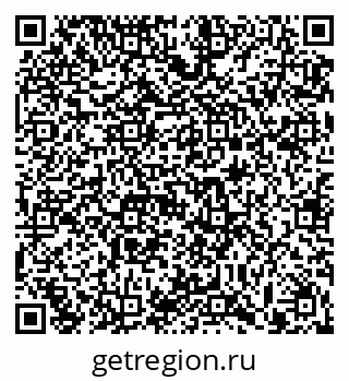 79913283708