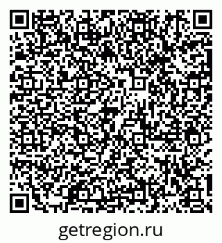 79913283709