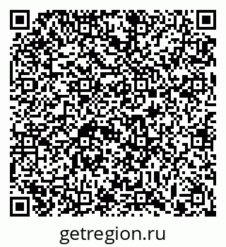 79913283711