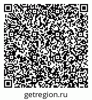 79913283712