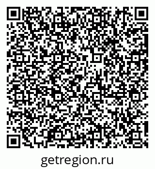 79913283715
