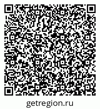 79913283716