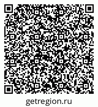 79913283718