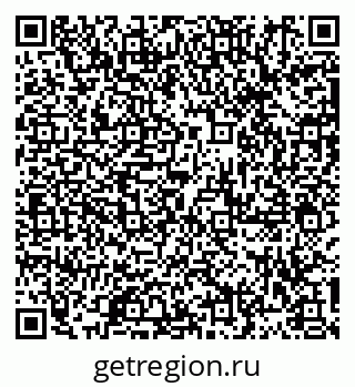 79913283719