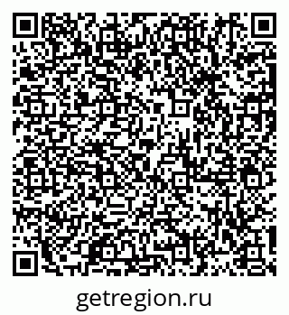 79913283724