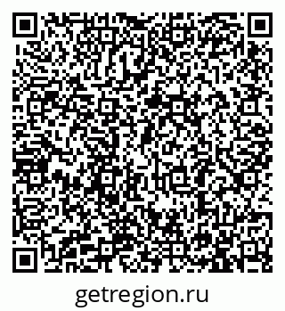 79913283727