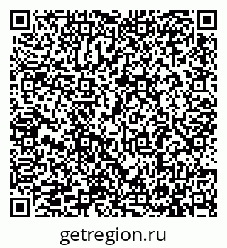 79913283728